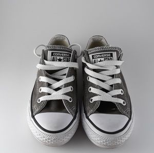 Converse Chuck Taylor All Star
